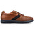 Bugatti Comfort Shoes - BG9711CO