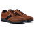 Bugatti Comfort Shoes - BG9711CO