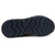 Bugatti Comfort Shoes - BG9711CO