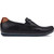Bugatti Logo Shoes - BGA2X6GN