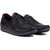 Bugatti Logo Shoes - BGA2X6GN