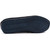 Bugatti Logo Shoes - BGA2X6GN