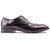 Steptronic Abberton Shoes - ABERTONB