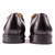 Steptronic Abberton Shoes - ABERTONB