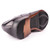 Steptronic Abberton Shoes - ABERTONB
