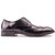 Steptronic Abberton Shoes - ABERTONB