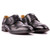 Steptronic Abberton Shoes - ABERTONB