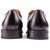 Steptronic Abberton Shoes - ABERTONB