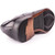 Steptronic Abberton Shoes - ABERTONB