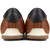 Bugatti Logo Shoes - BGA2X6GT