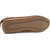 Bugatti Logo Shoes - BGA2X6GT