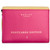Radley Book Street Purse - BOOKSTYL