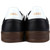 Boss Brandon Tenn Trainers - BRANBLKL