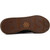 Boss Brandon Tenn Trainers - BRANBLKL