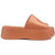 Melissa Becky Sandals - BECKYBGE