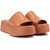 Melissa Becky Sandals - BECKYBGE