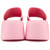 Melissa Becky Sandals - BECKYPCK