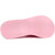 Melissa Becky Sandals - BECKYPCK