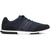 Bugatti Low Profile Trainers - BG86705N