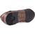 Bugatti Toe Cap Gibson Shoes - BG95515T