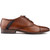 Bugatti Toe Cap Gibson Shoes - BG95515T
