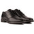 Bugatti Comfort Wide Shoes - BGA9G06T