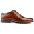 Bugatti Comfort Wide Shoes - BGA9G06T