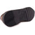 Bugatti Comfort Wide Shoes - BGA9G06T