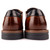 Bugatti Comfort Wide Shoes - BGA9G06T