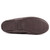 Hush Puppies Ace Slippers - ACEBROWN