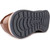 Bugatti Low Profile Trainers - BGA9Q05C