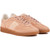 Boss Brenta Tenn Trainers - BRENTPKW
