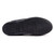 Hush Puppies Ace Slippers - ACENAVY