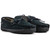 Hush Puppies Ace Slippers - ACENAVY
