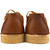Yogi Caden Centre Seam Shoes - CADENCSH