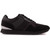 Paul Smith Brandon Trainers - BRANDBLK