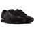 Paul Smith Brandon Trainers - BRANDBLK