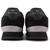 Paul Smith Brandon Trainers - BRANDBLK