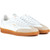Boss Brandon Tenn Trainers - BRANWHTL