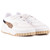 Puma Cali Dream Animal Trainers - CALIANIW