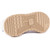 Puma Cali Dream Animal Trainers - CALIANIW