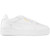 Puma Ca Pro Leather Trainers - CAPROCLS