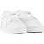 Puma Ca Pro Leather Trainers - CAPROCLS