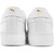 Puma Ca Pro Leather Trainers - CAPROCLS