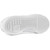 Puma Ca Pro Leather Trainers - CAPROCLS
