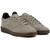 Boss Brandon Tenn Trainers - BRANGRES