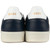 Boss Brandon Tenn Trainers - BRANNAVS
