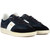 Boss Brandon Tenn Trainers - BRANNAVS