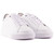 Ted Baker Breyon Trainers - BREYONWL