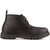 Barbour Cairngorm Boots - CAIRNGBN
